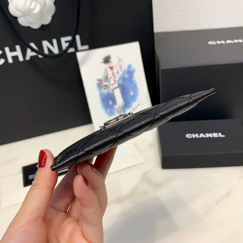 Chanel -Bags - CHL Bags - 130