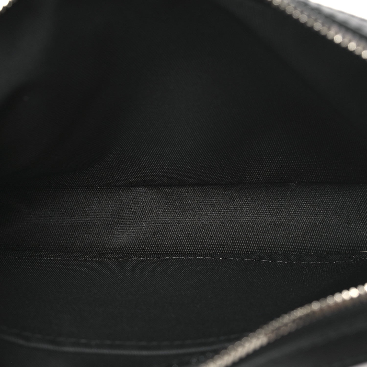 Louis Vuitton Damier Graphite 3D Trio Messenger