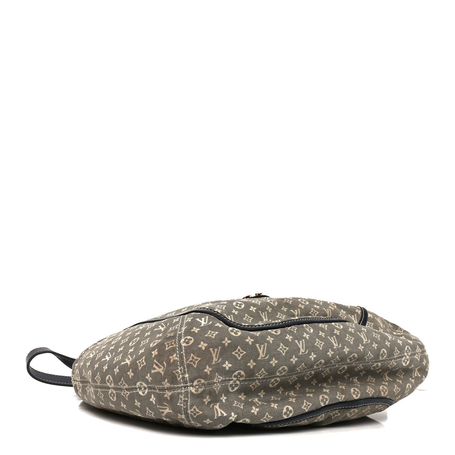 Louis Vuitton Monogram Idylle Romance Encre