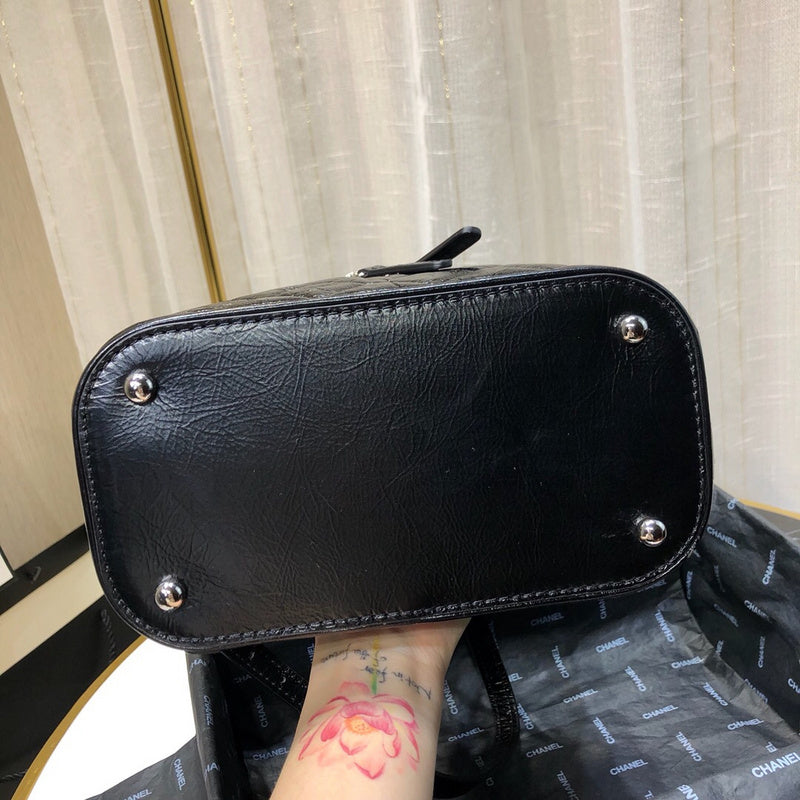 Chanel -Bags - CHL Bags - 1044
