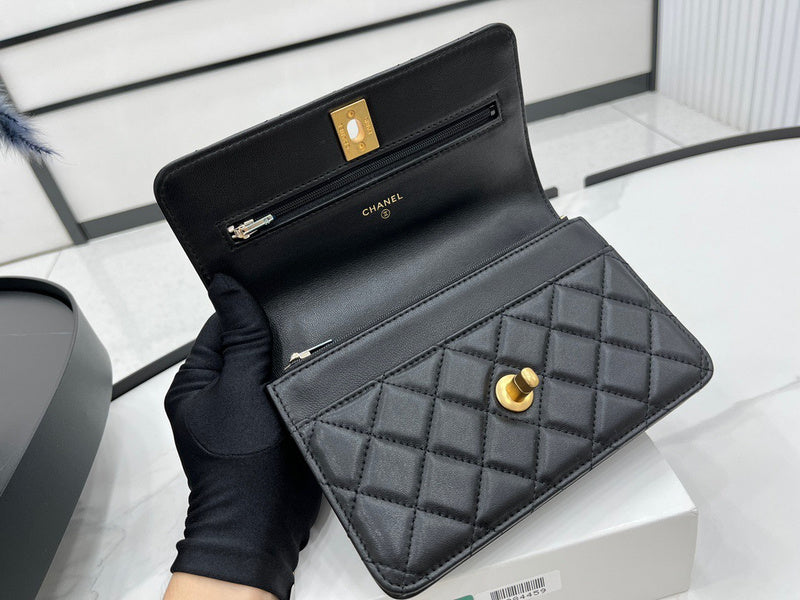 Chanel -Bags - CHL Bags - 246