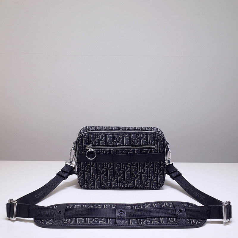 Dior Bags - 5061