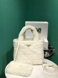 Prada Bags - 2520