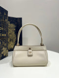 Dior Bags - 1167