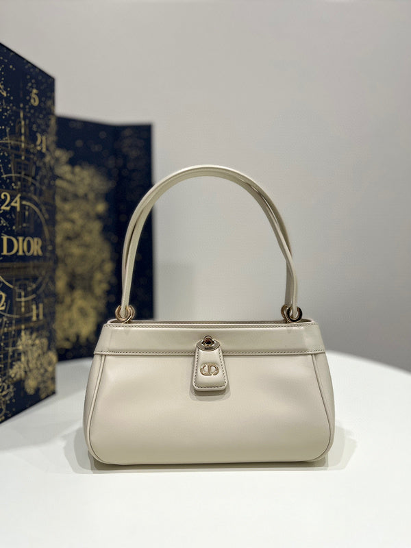 Dior Bags - 1167