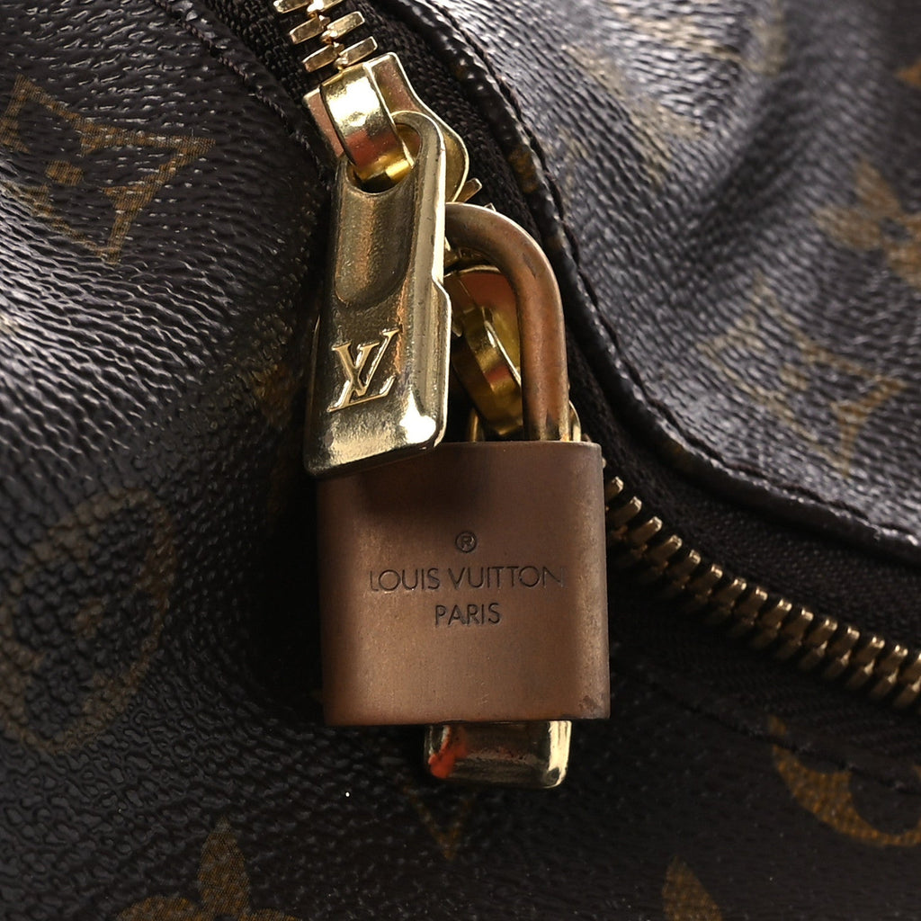 Louis Vuitton Monogram Neo Eole 65