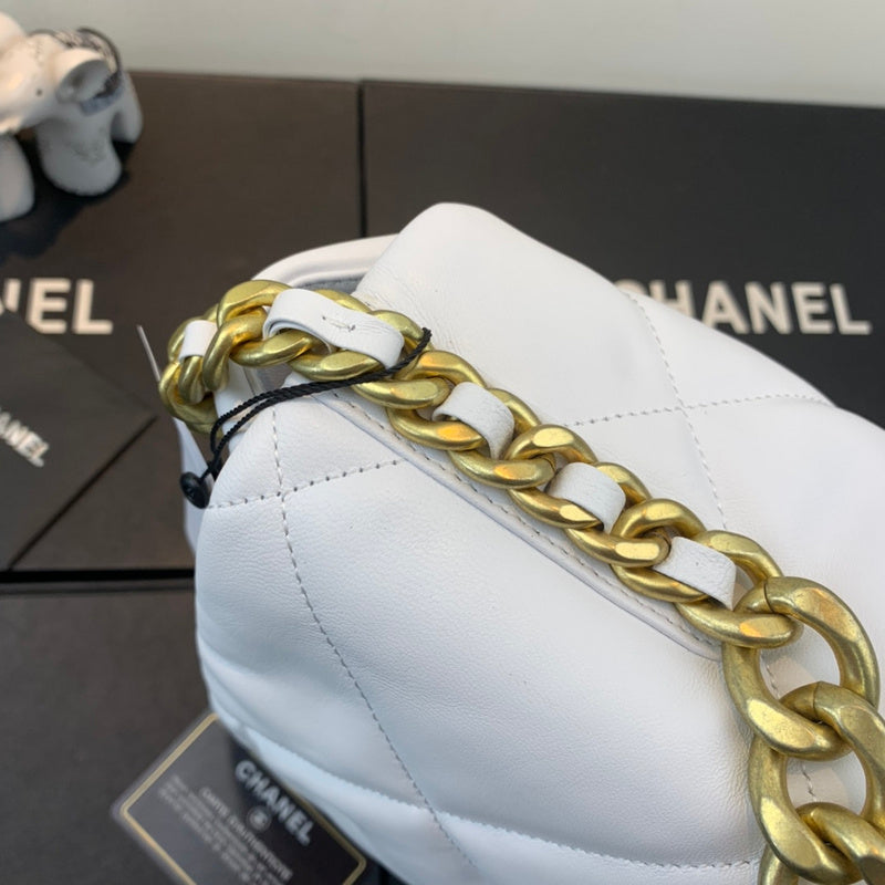 Chanel -Bags - CHL Bags - 795