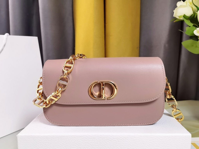 Dior Bags - 713