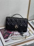 Dior Bags - 296