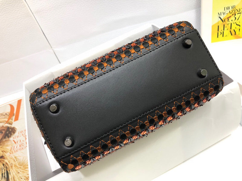 Dior Bag