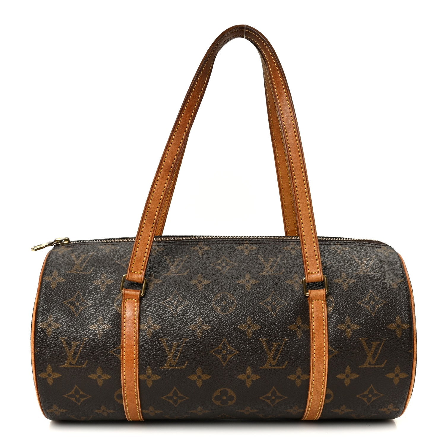 Louis Vuitton Monogram Papillon 30