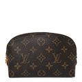 Louis Vuitton Monogram Cosmetic Pouch