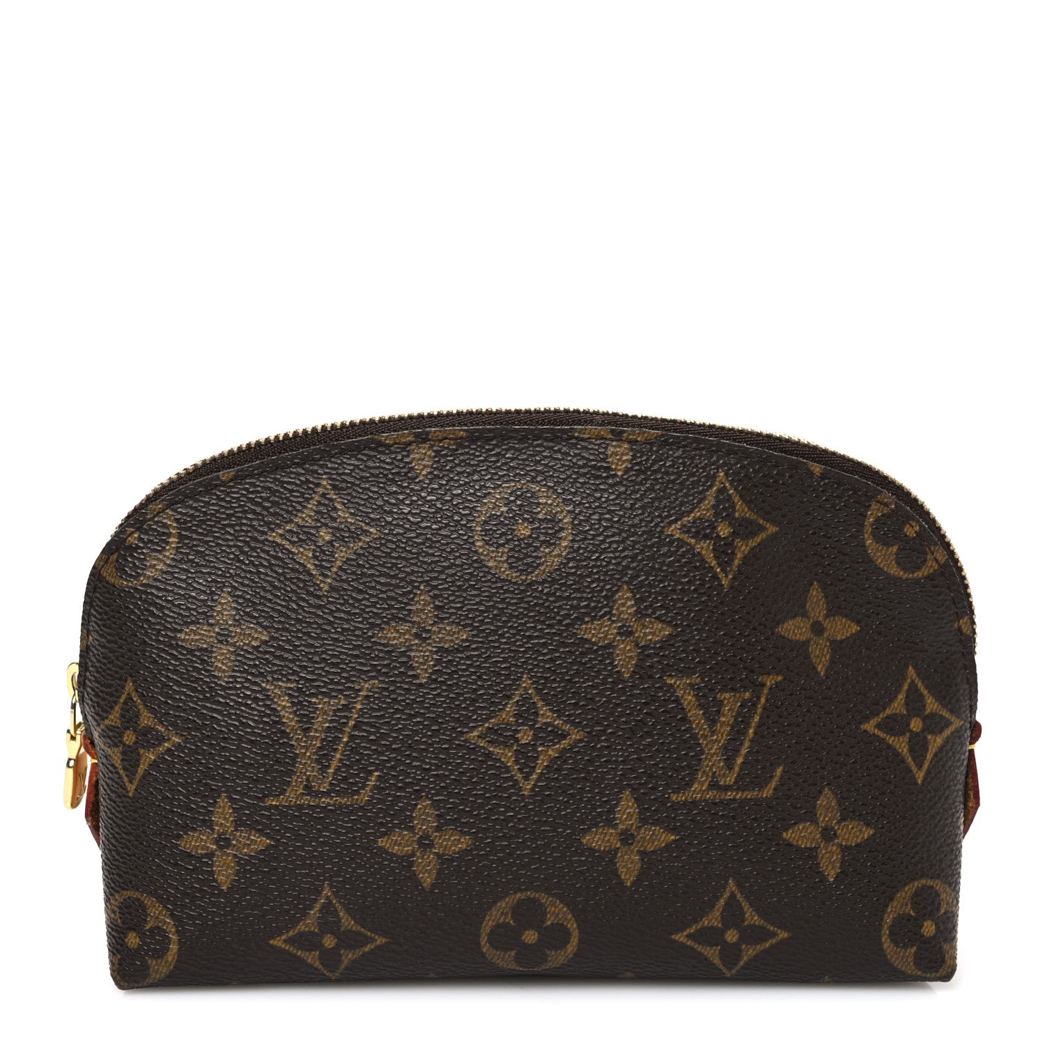Louis Vuitton Monogram Cosmetic Pouch