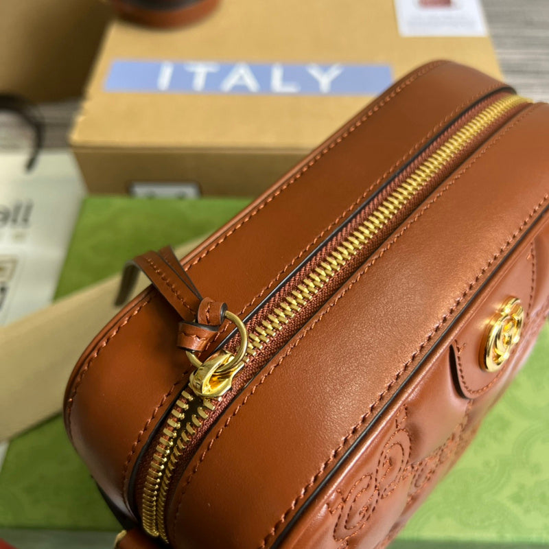 Gucci Bags