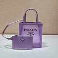 Prada Bags - 7027