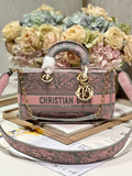 Dior Bags - 334
