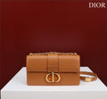 Dior Bags - 3211
