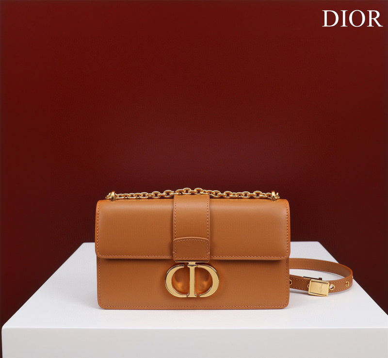 Dior Bags - 3211