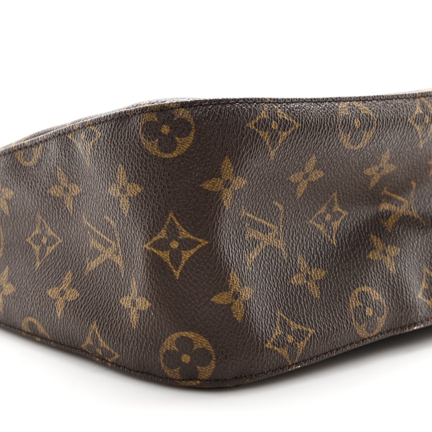 Louis Vuitton Monogram Looping MM