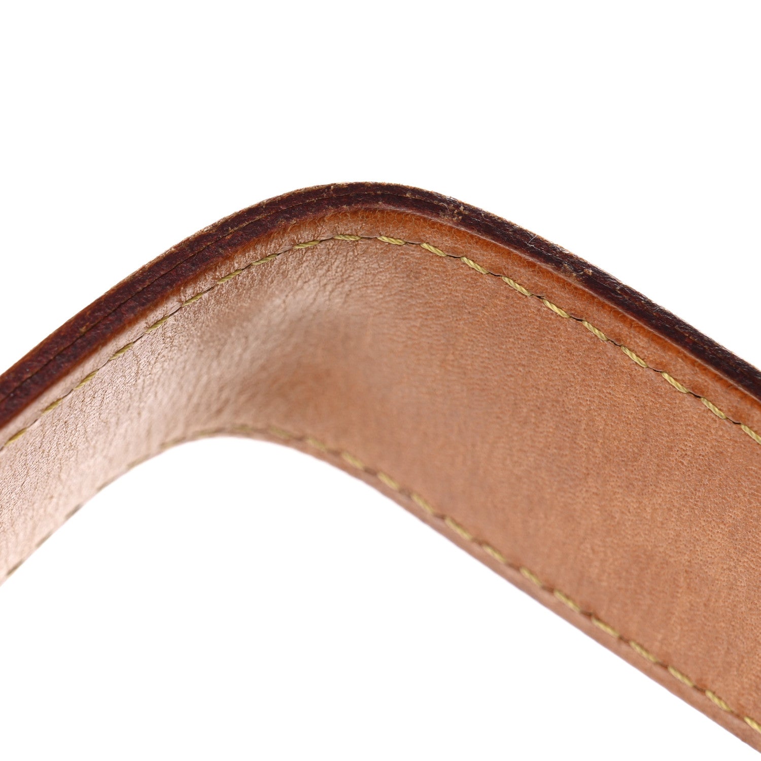 Louis Vuitton Monogram Graceful PM