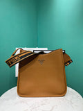 Prada Bags - 1489