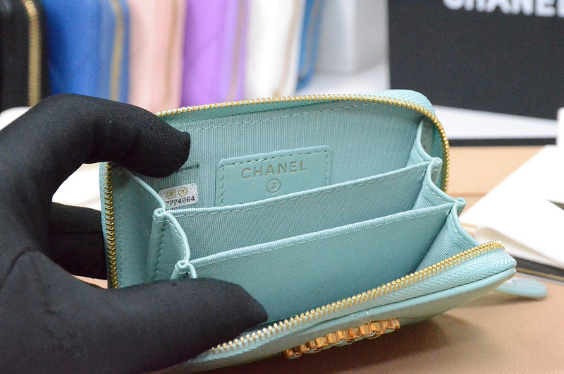 Chanel -Bags - CHL Bags - 009