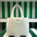 Prada Bags - 336