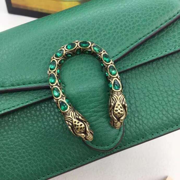 Gucci Bags