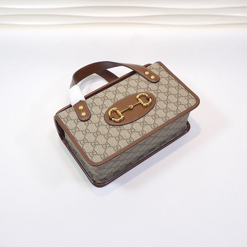 Gucci Bags