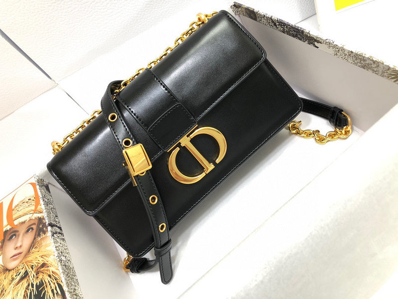 Dior Bags - 2983