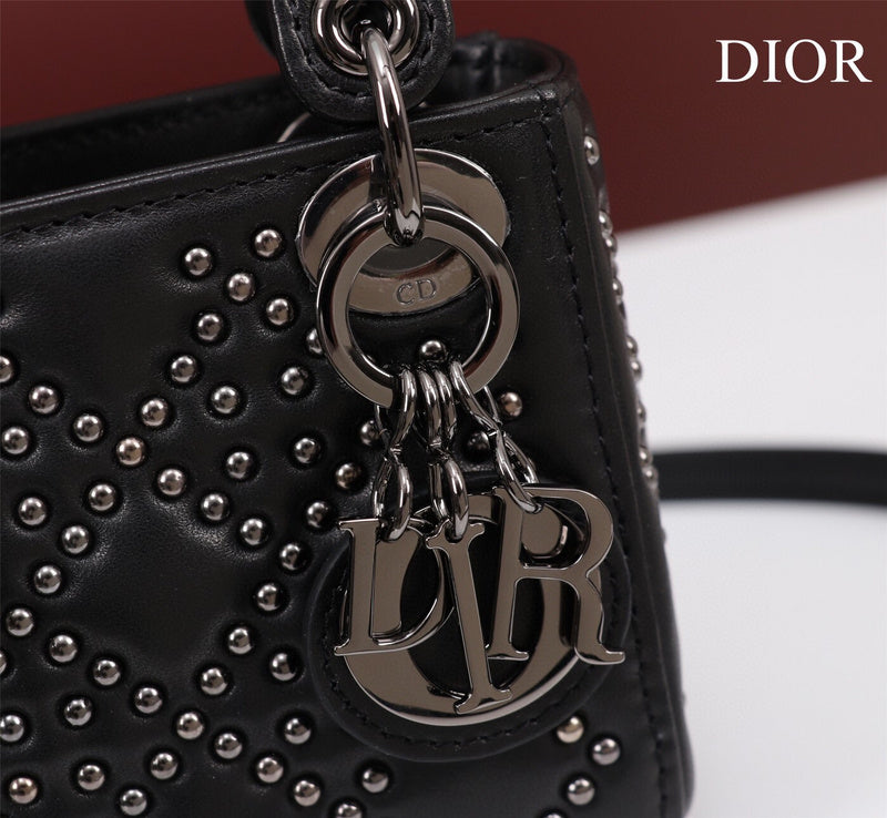 Dior Bag