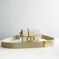 Dior Bags - 5573