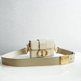 Dior Bags - 5573