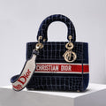 Dior Bags - 4926