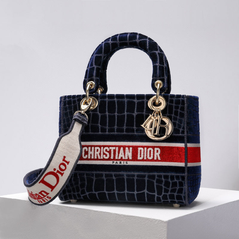 Dior Bags - 4926