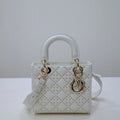 Dior Bags - 1490