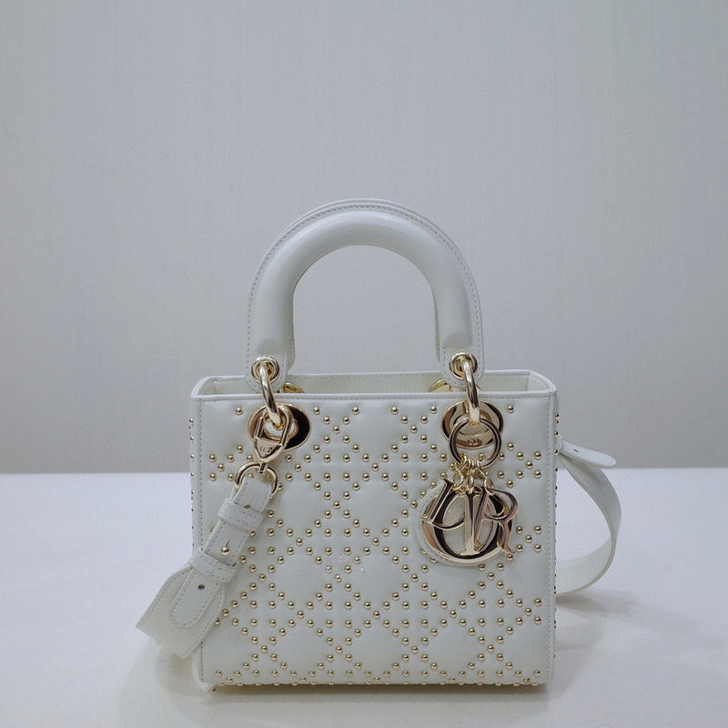 Dior Bags - 1490