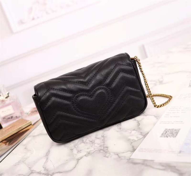 Gucci Bags
