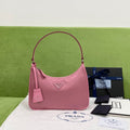 Prada Bags - 3631