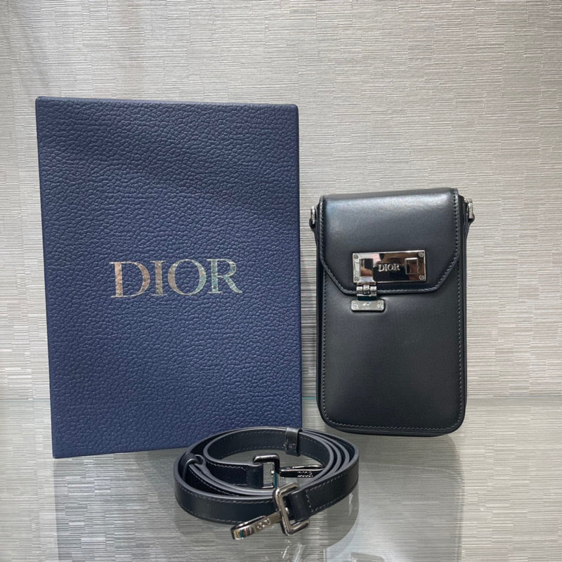 Dior Bags - 3934