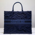 Dior Bags - 3393