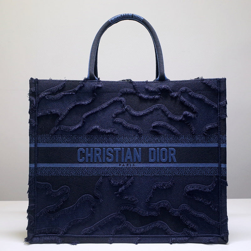 Dior Bags - 3393