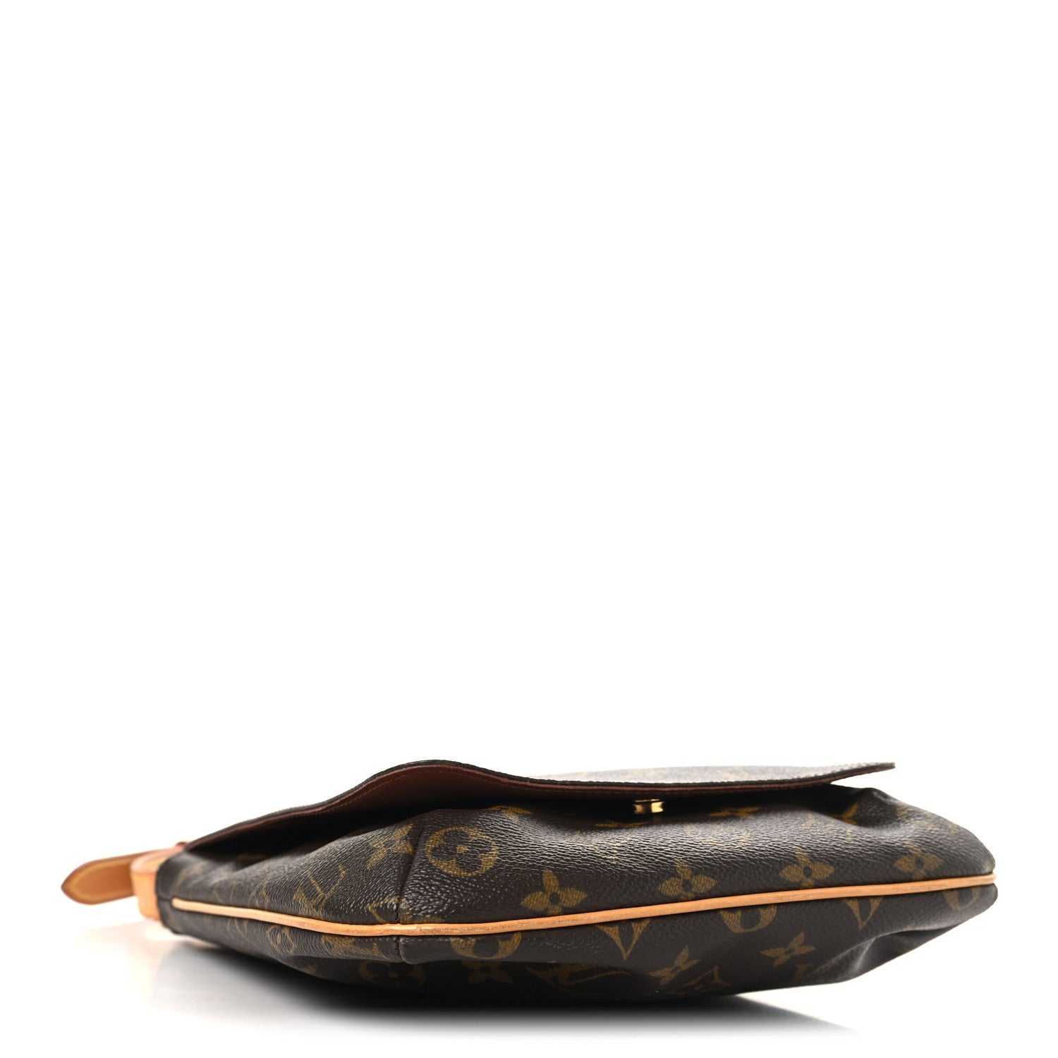 Louis Vuitton Monogram Musette Salsa