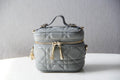Dior Bags - 4380