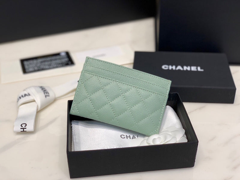 Chanel -Bags - CHL Bags - 136