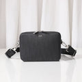 Dior Bags - 3724