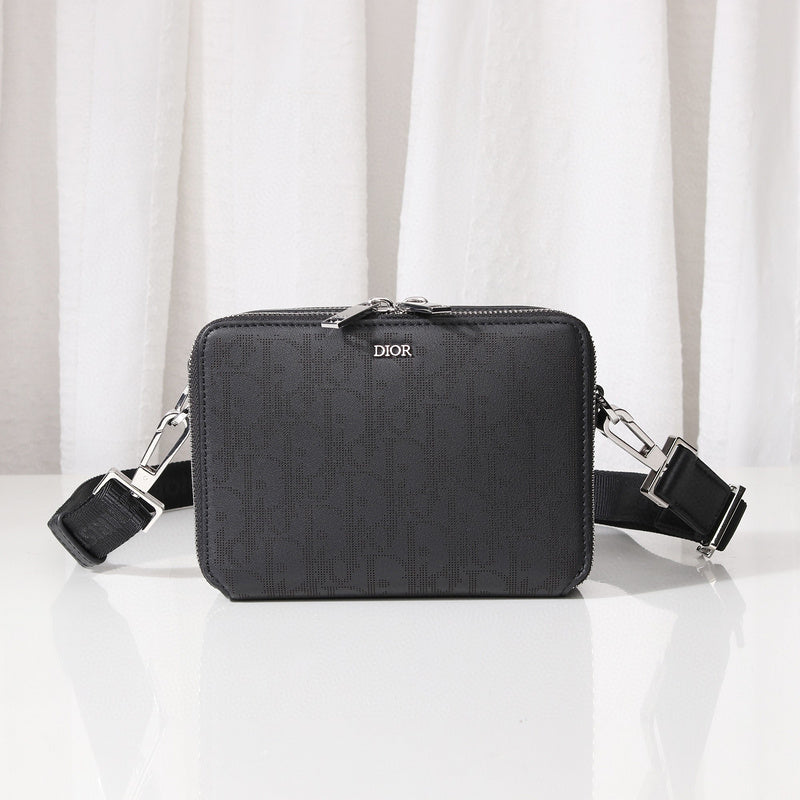 Dior Bags - 3724