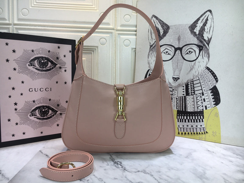 Gucci Bags