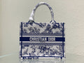 Dior Bags - 3271