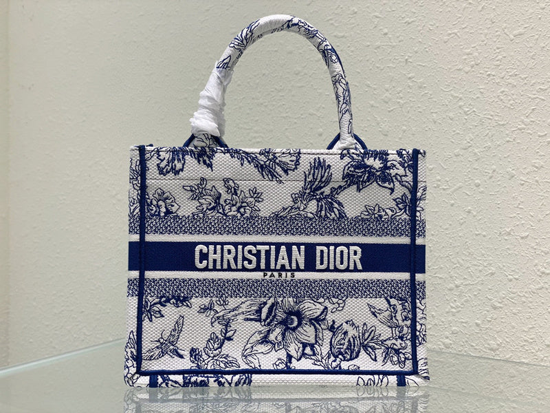 Dior Bags - 3271